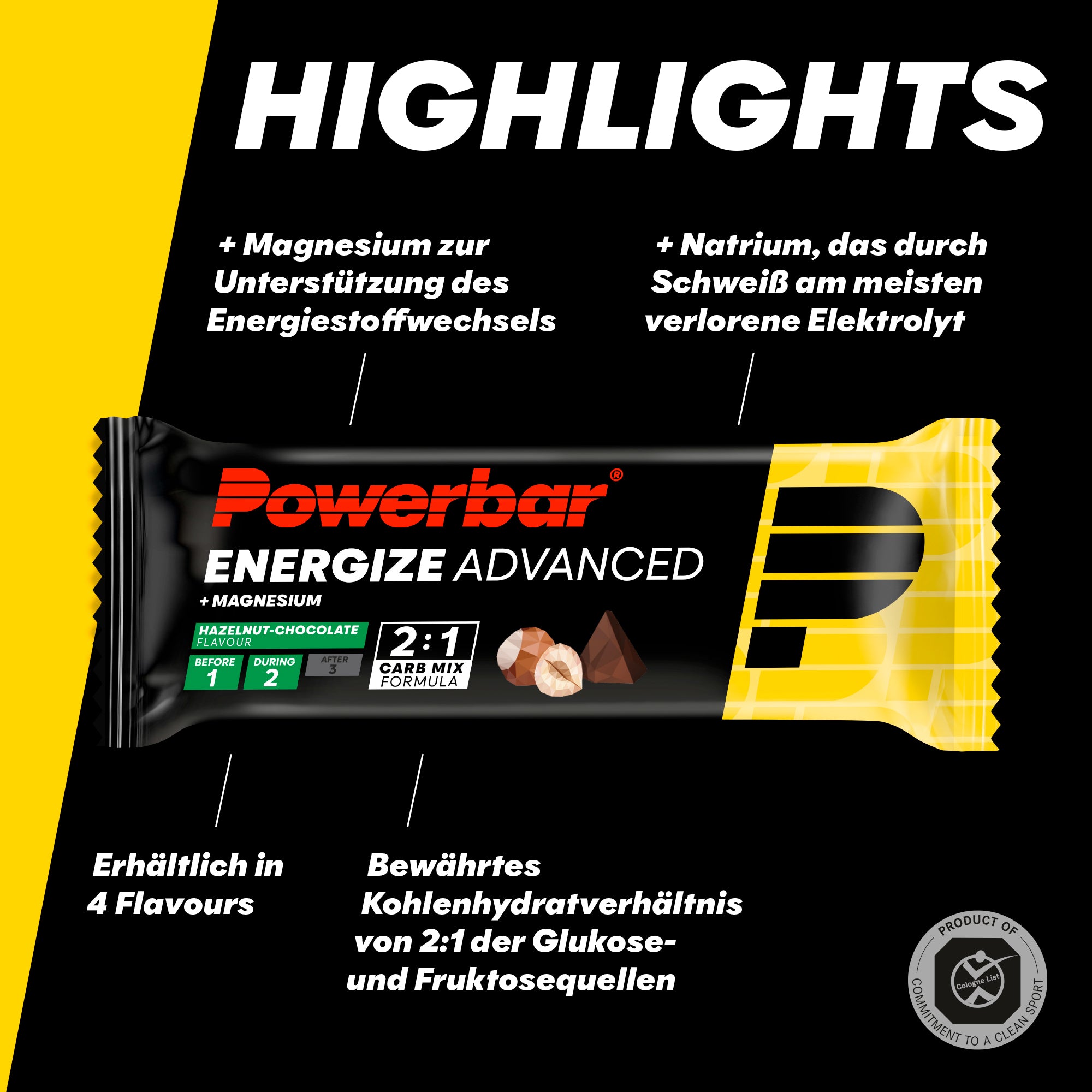 #Geschmack_Hazelnut Chocolate#locale_de#locale_nl
