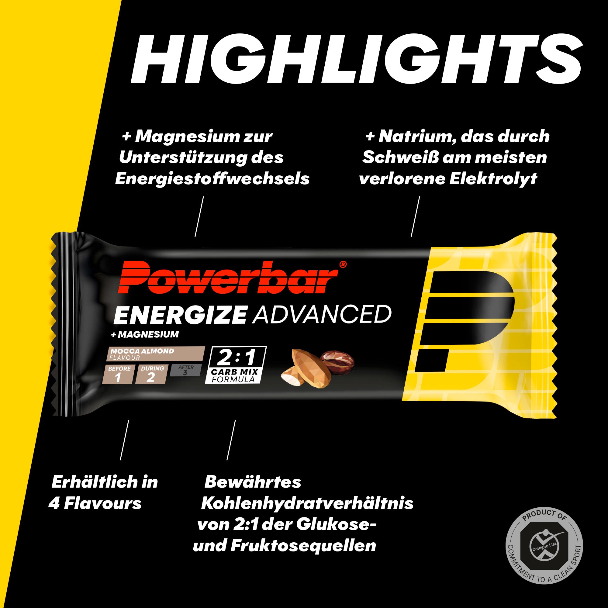 #Geschmack_Mocca Almond#locale_de#locale_nl