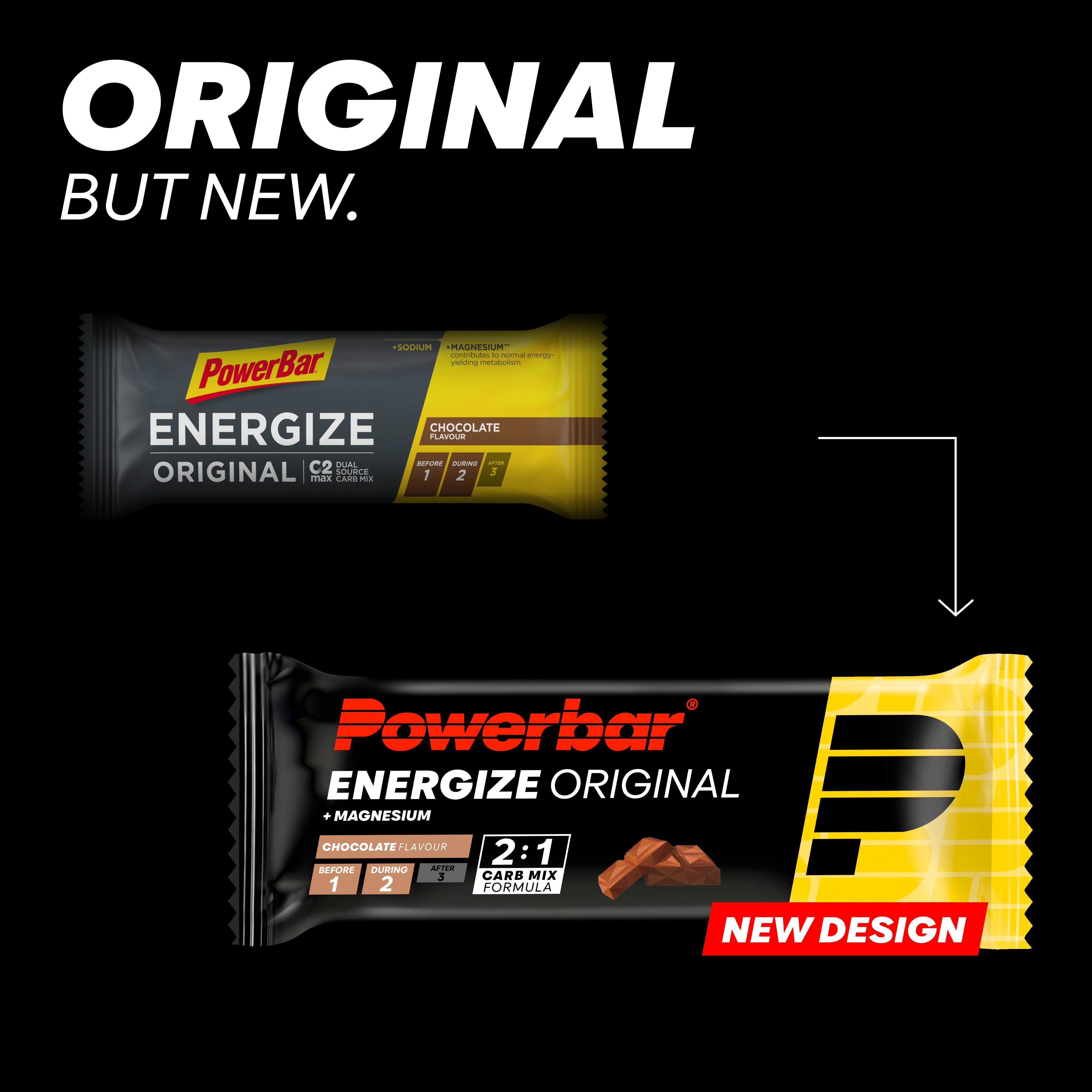 #Geschmack_Schokolade#locale_de#locale_nl