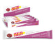 #Geschmack_Blackcurrant + Caffein#Smaak_Blackcurrant + Caffein#locale_de#locale_nl