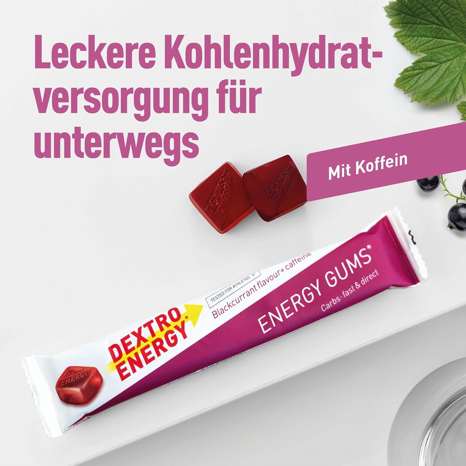 #Geschmack_Blackcurrant + Caffein#Smaak_Blackcurrant + Caffein#locale_de#locale_nl