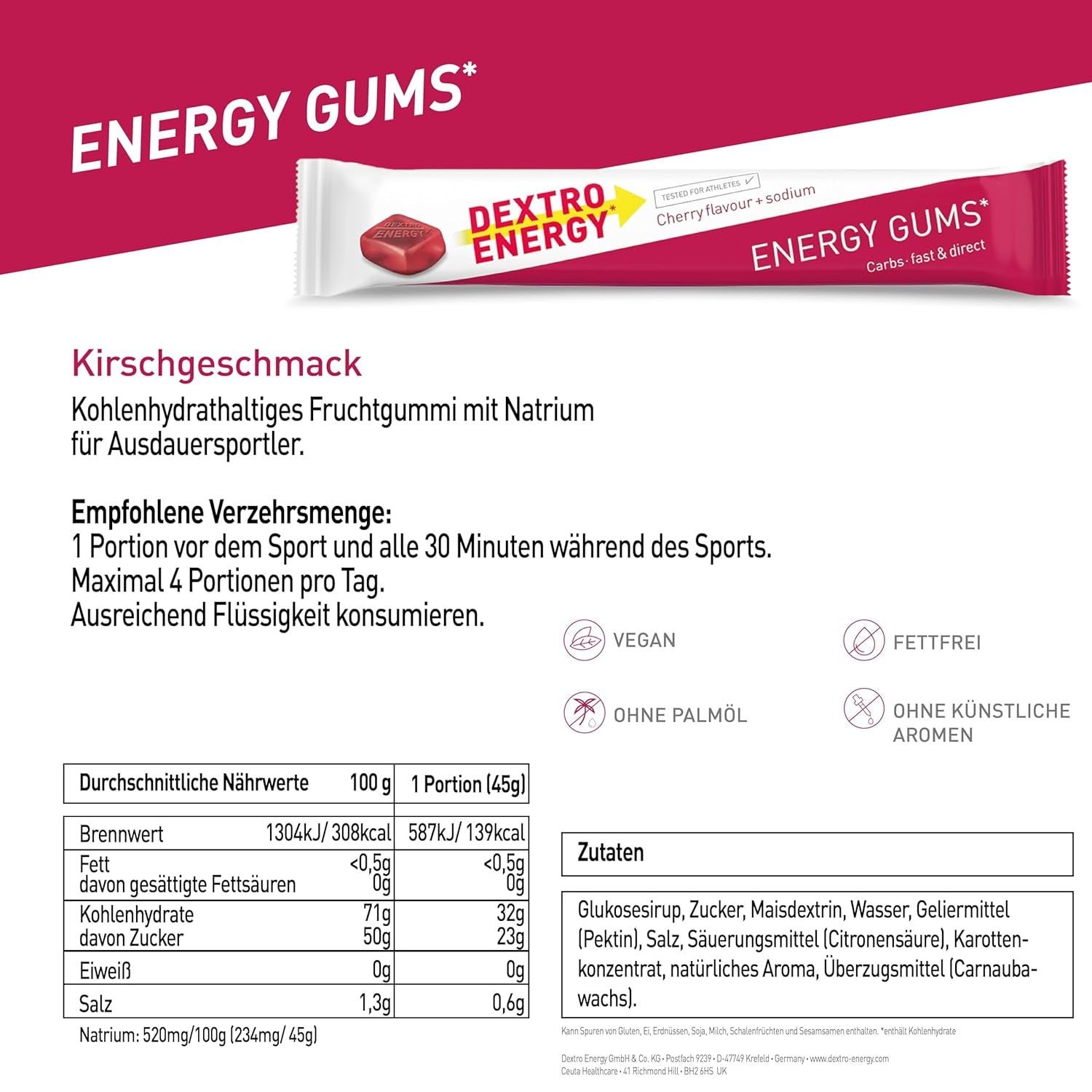 #Geschmack_Cherry + Natrium#Smaak_Cherry + Natrium#locale_de#locale_nl