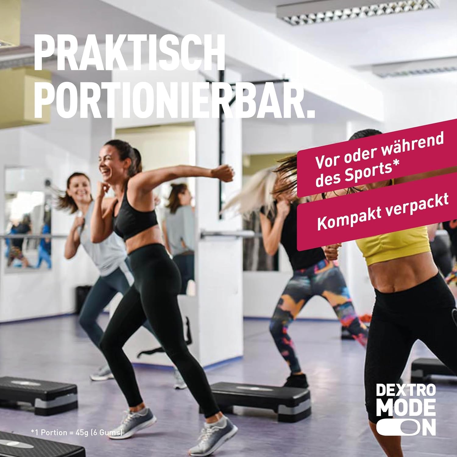 #Geschmack_Cherry + Natrium#Smaak_Cherry + Natrium#locale_de#locale_nl
