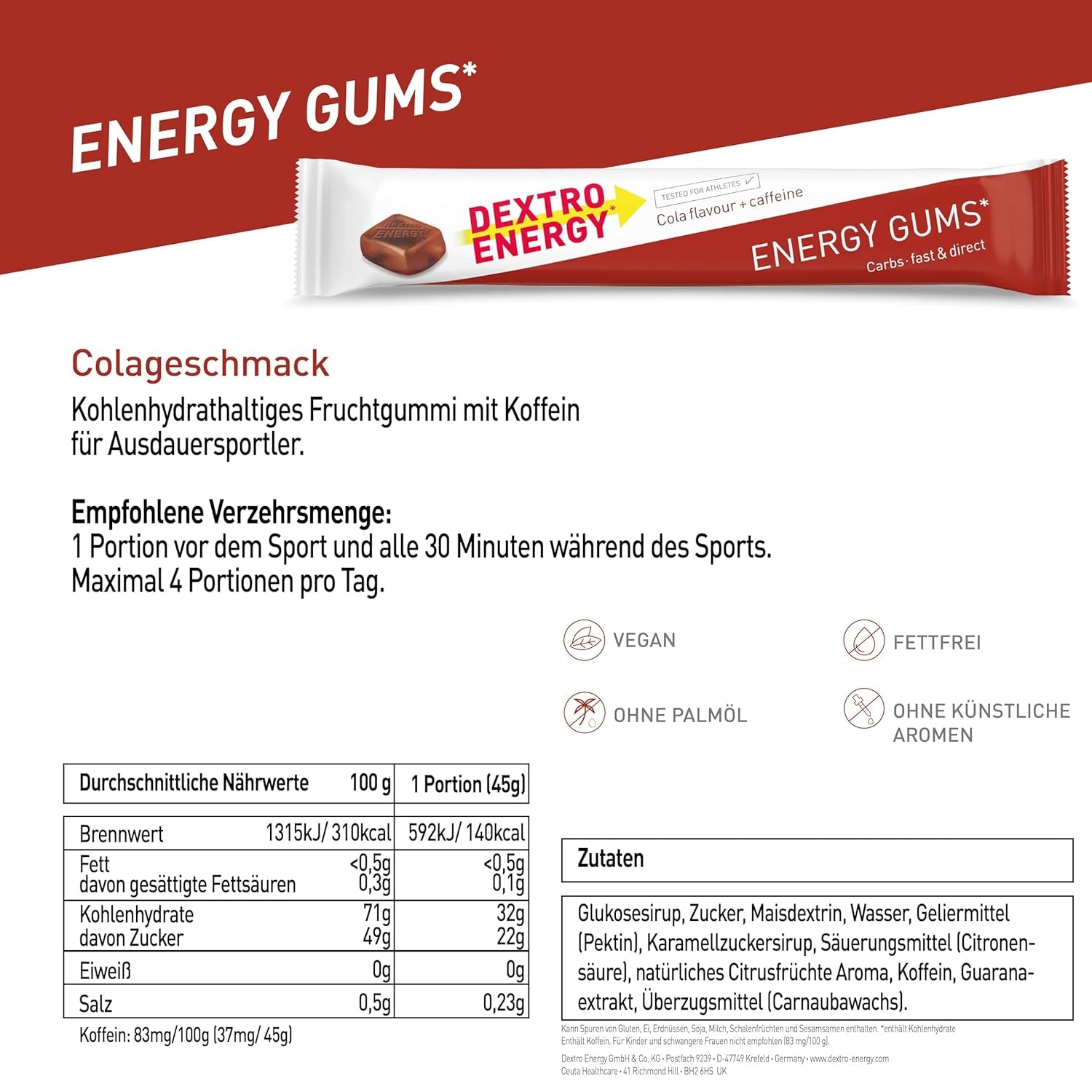#Geschmack_Cola + Caffeine#Smaak_Cola + Caffeine#locale_de#locale_nl