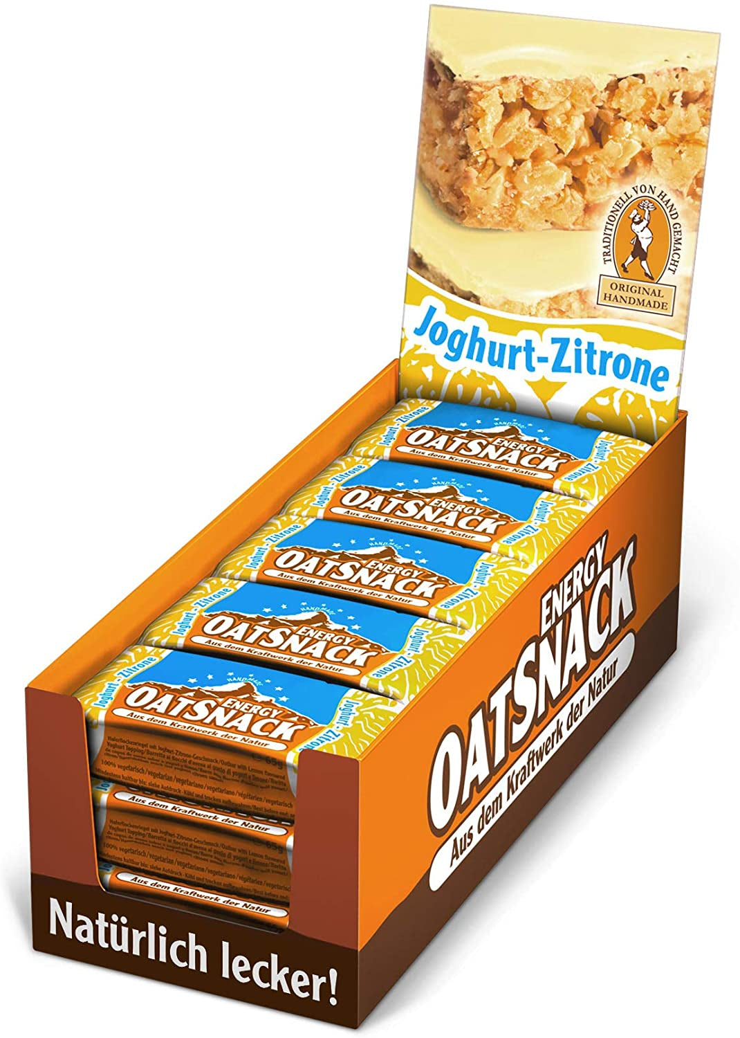 #Geschmack_Joghurt Zitrone#locale_de#locale_nl