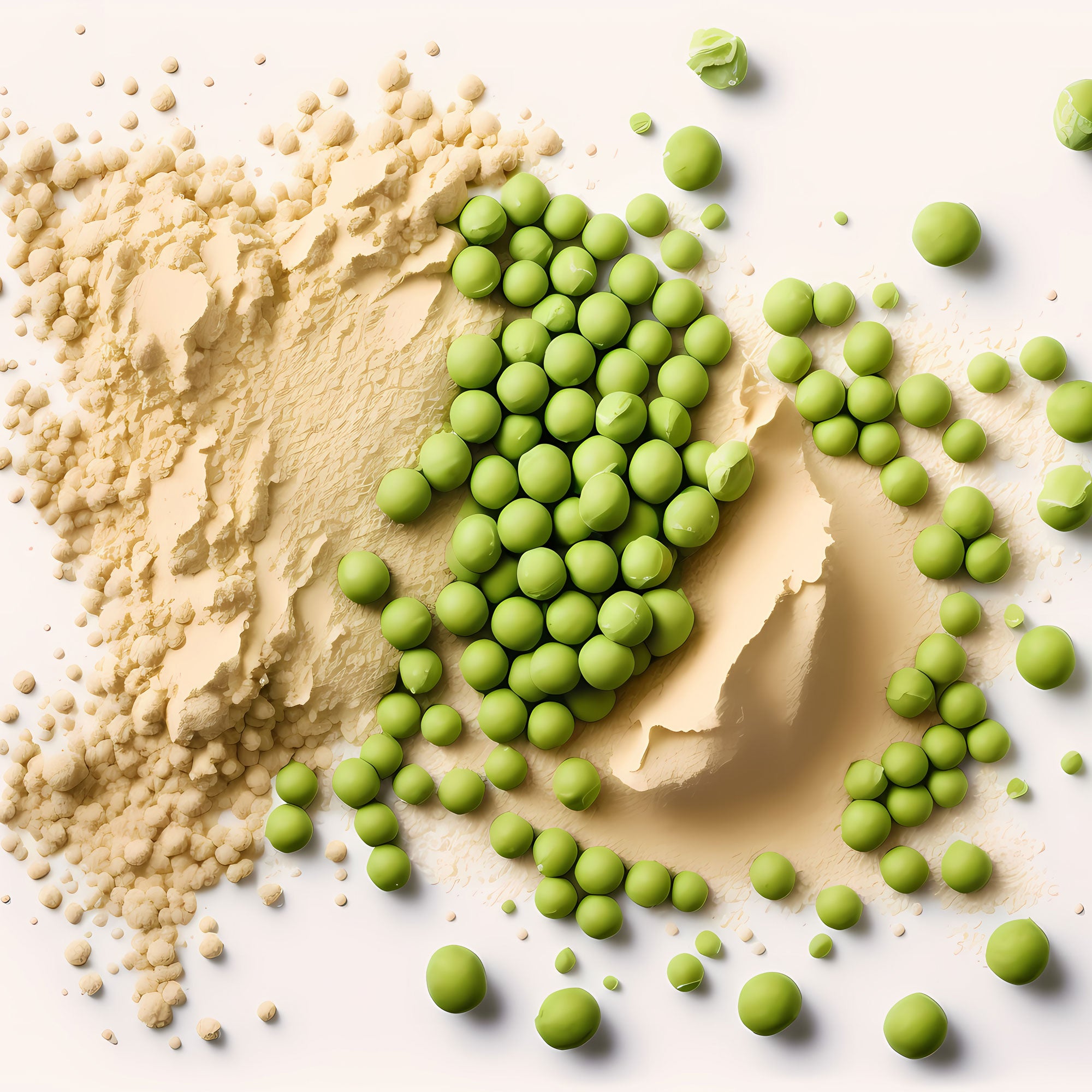 #locale_de#locale_nl