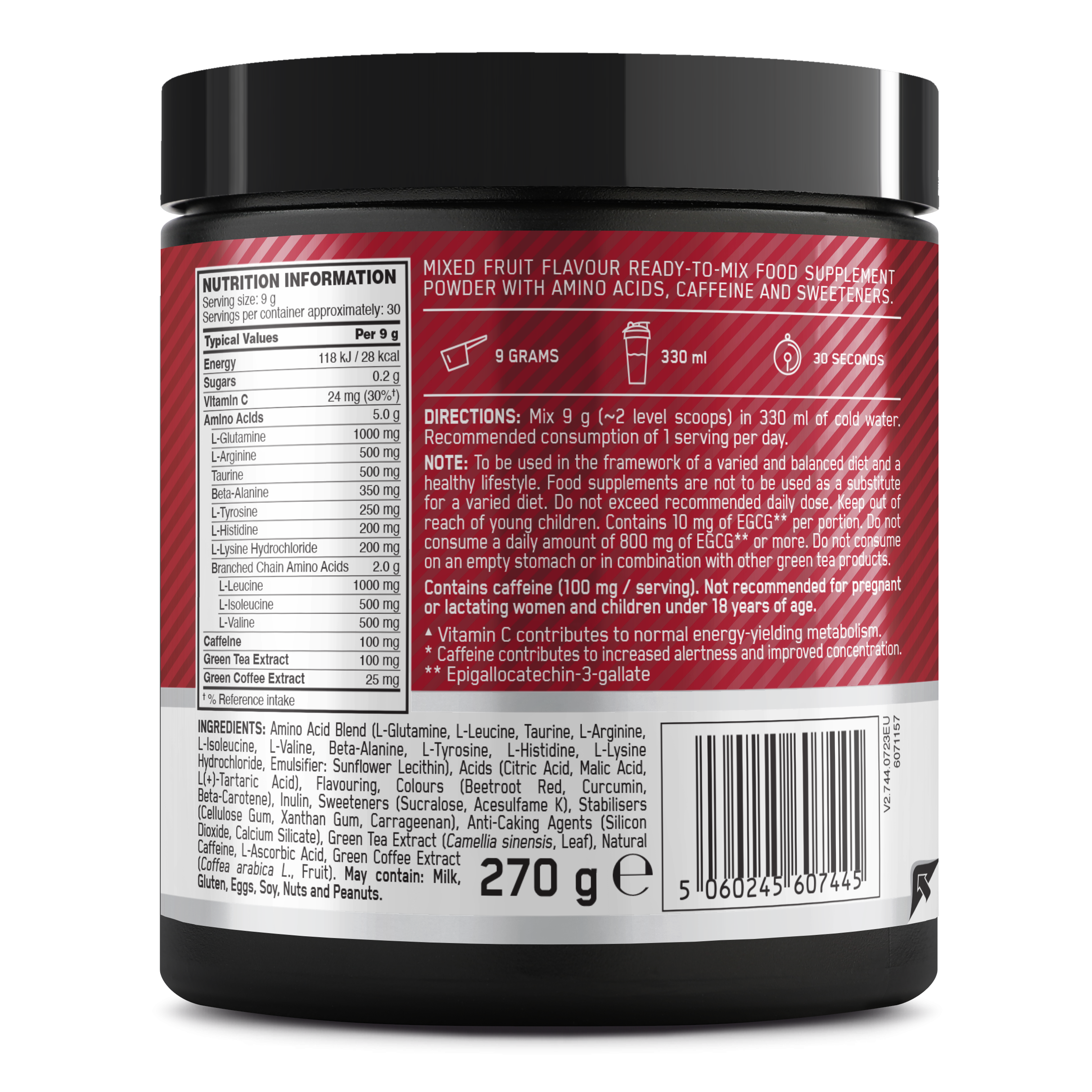 #Geschmack_Fruit Fusion#Smaak_Fruit Fusion#locale_de#locale_nl