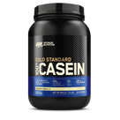 100% Casein (924g) Creamy Vanilla