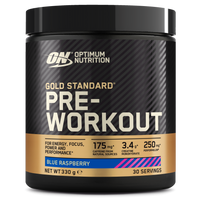 #Geschmack_Blue Raspberry#locale_de#locale_nl