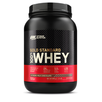 #Geschmack_Extreme Milk Chocolate#smaak_Extreme Milk Chocolate#locale_de#locale_nl