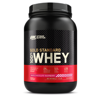 #Geschmack_White Chocolate & Raspberry#locale_de#locale_nl