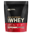 100% Whey Gold Standard (450g) Cookies & Cream