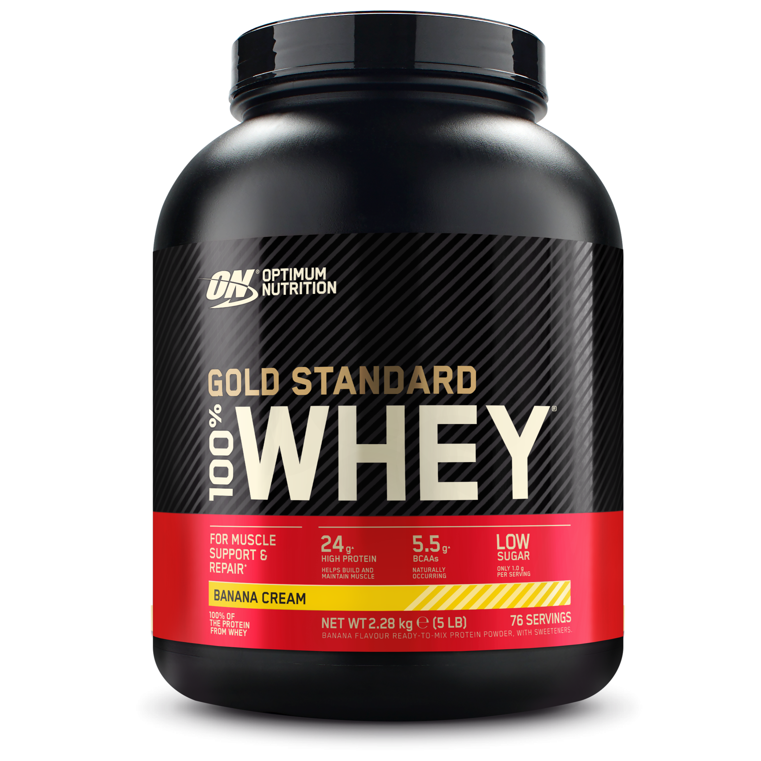 #Geschmack_Banane#locale_de#locale_nl