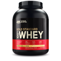 #Geschmack_French Vanille#locale_de#locale_nl