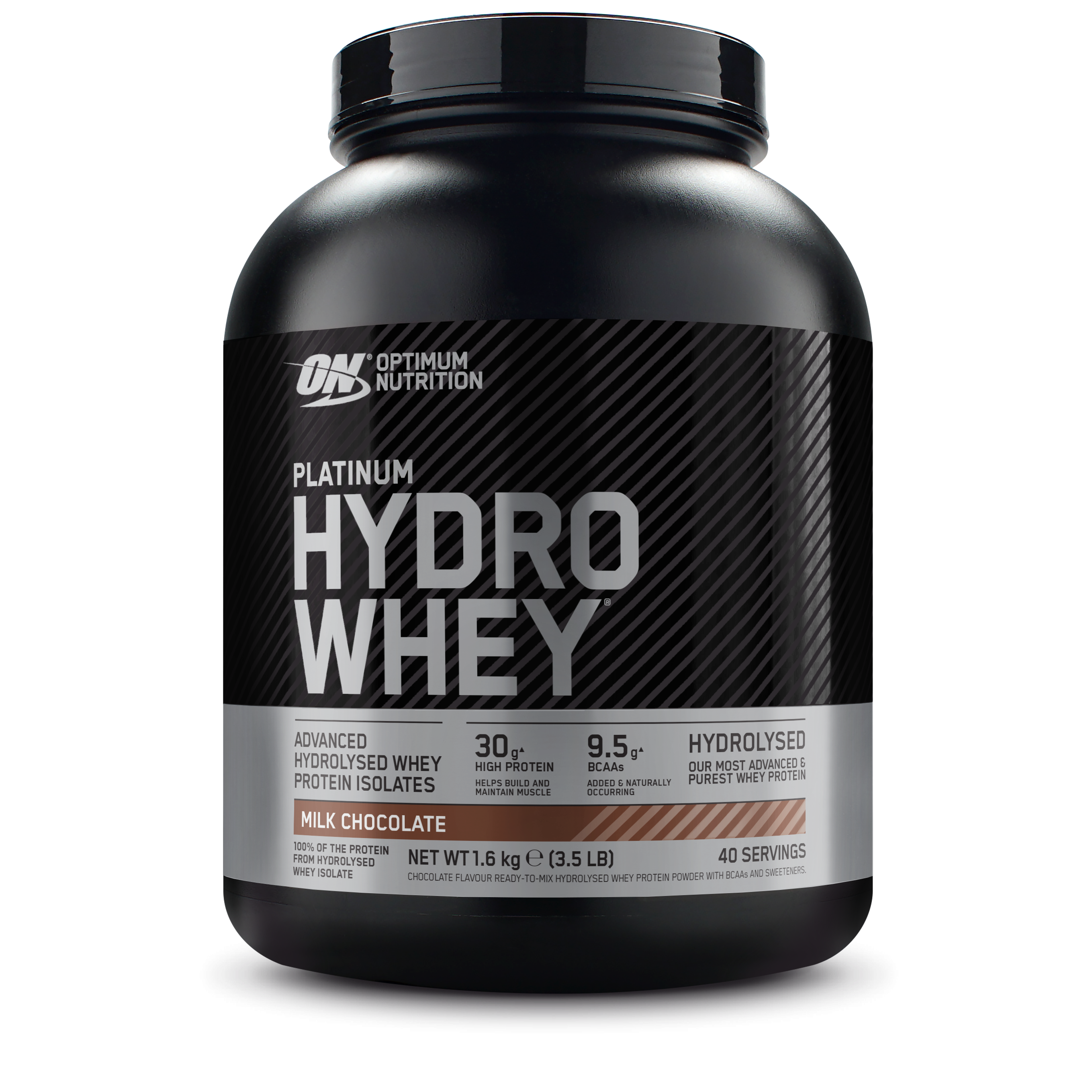 #Geschmack_Milk Chocolate#locale_de#locale_nl