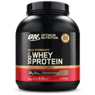 100% Whey Gold Standard (2040g) Chocolate Hazelnut