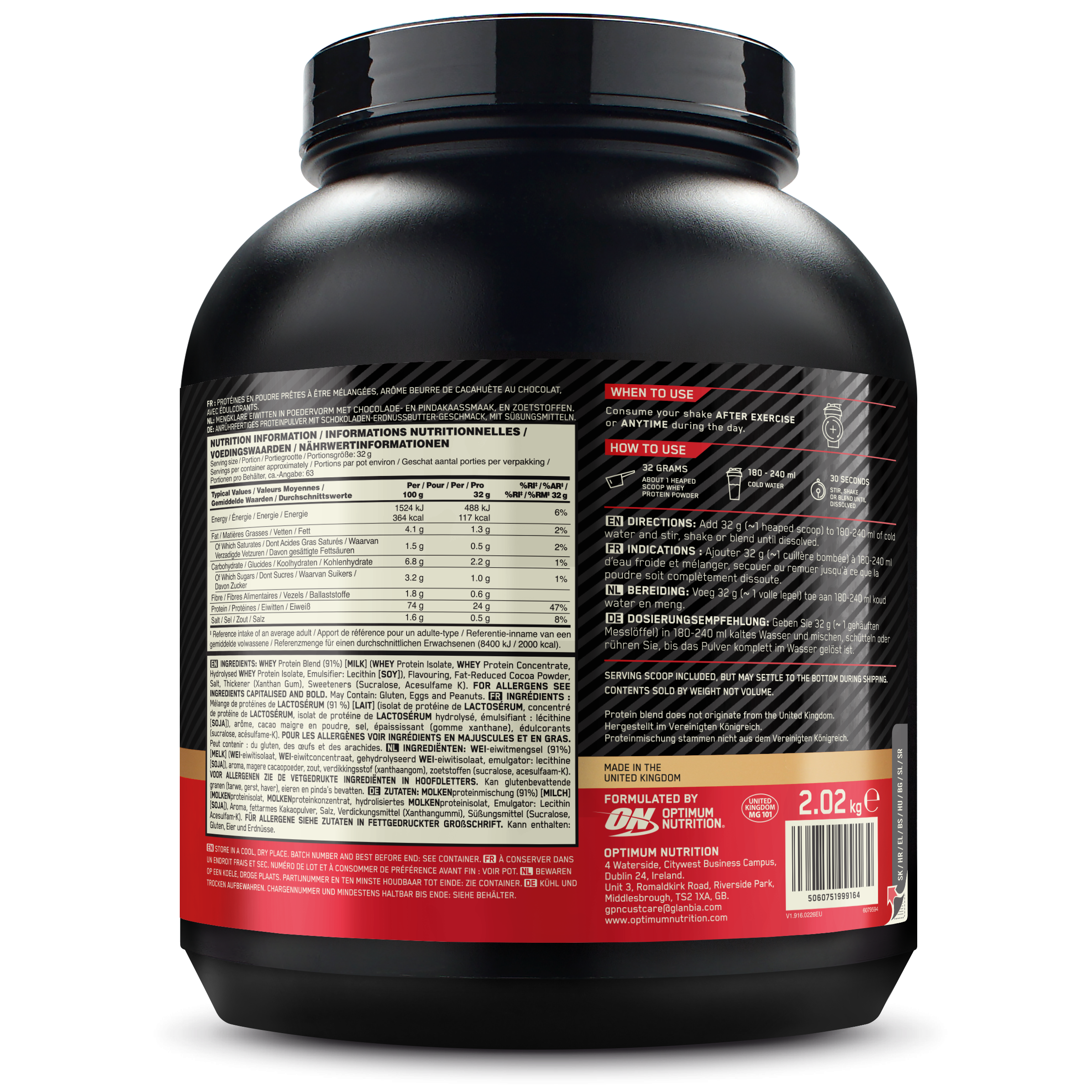 #Geschmack_Chocolate Peanut Butter#Smaak_Chocolate-Peanut Butter#locale_de#locale_nl