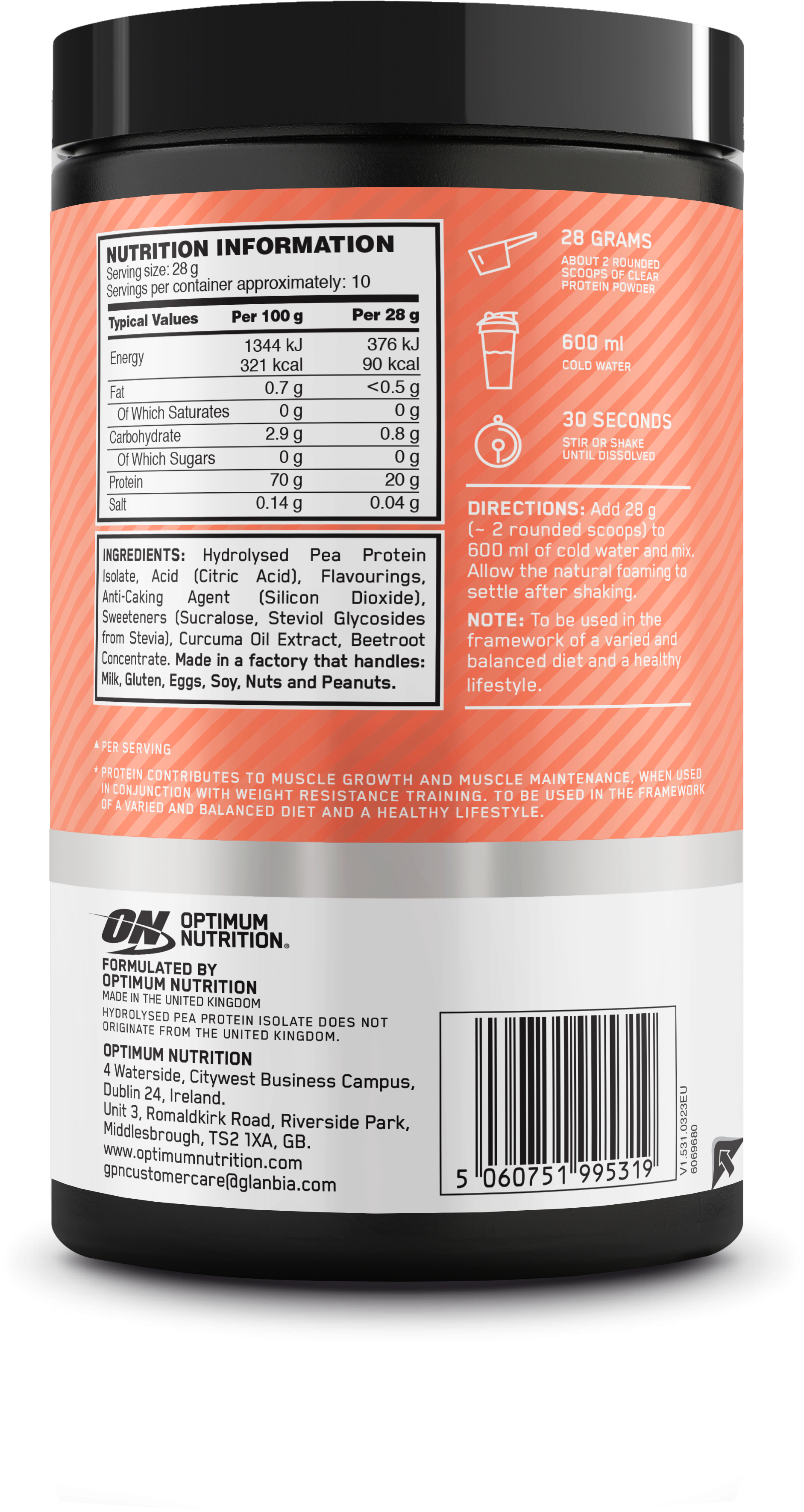 #Geschmack_Juicy Peach#smaak_Juicy Peach#locale_de#locale_nl