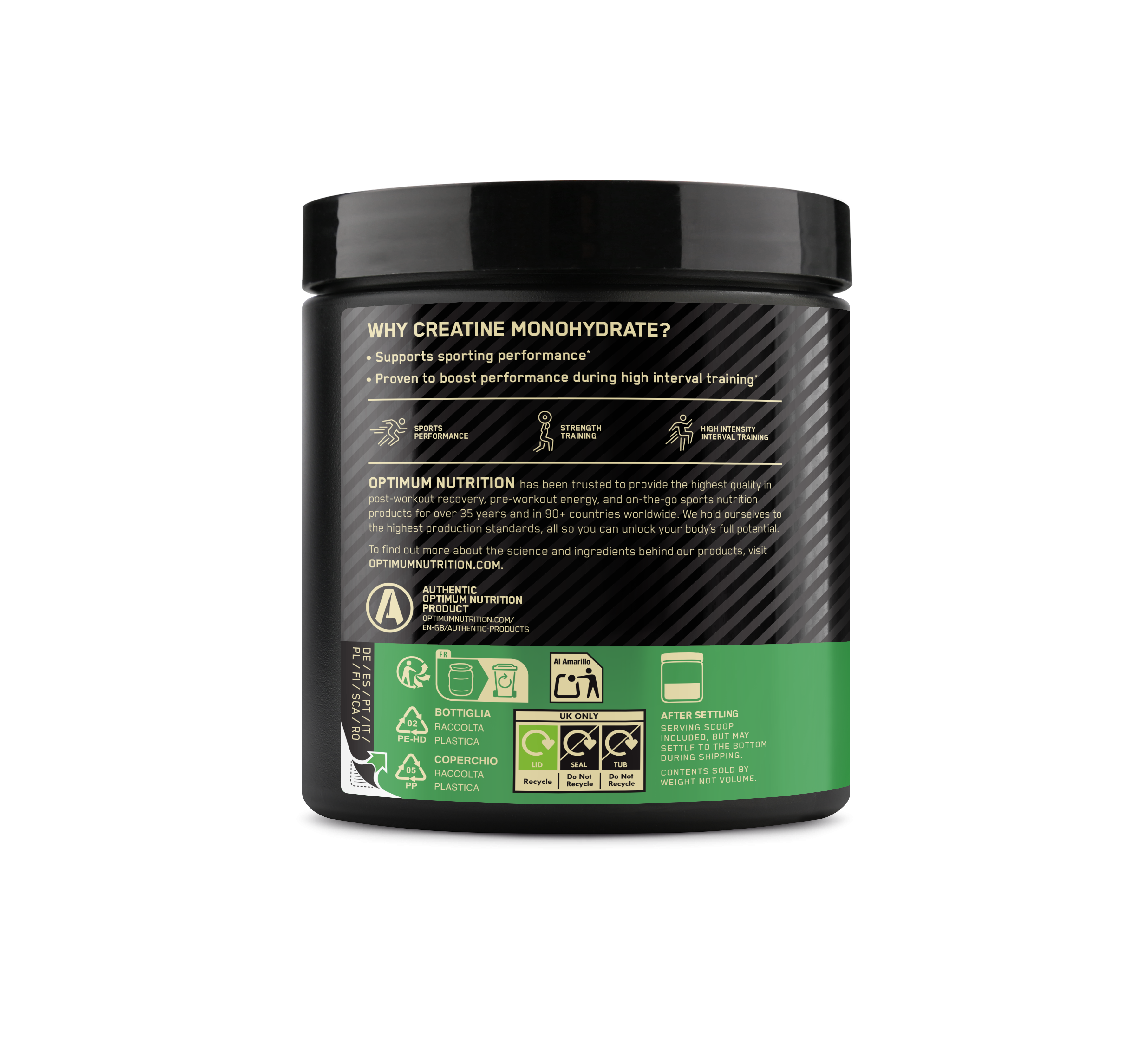 #Geschmack_Blue Raspberry#locale_de#locale_nl