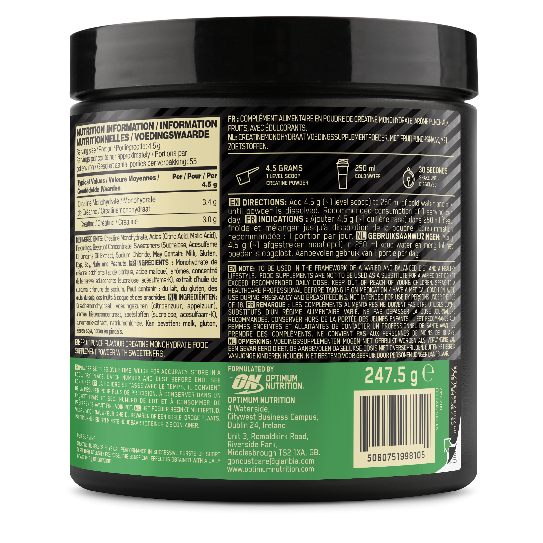 #Geschmack_Fruit Punch#Smaak_Fruit Punch#locale_de#locale_nl