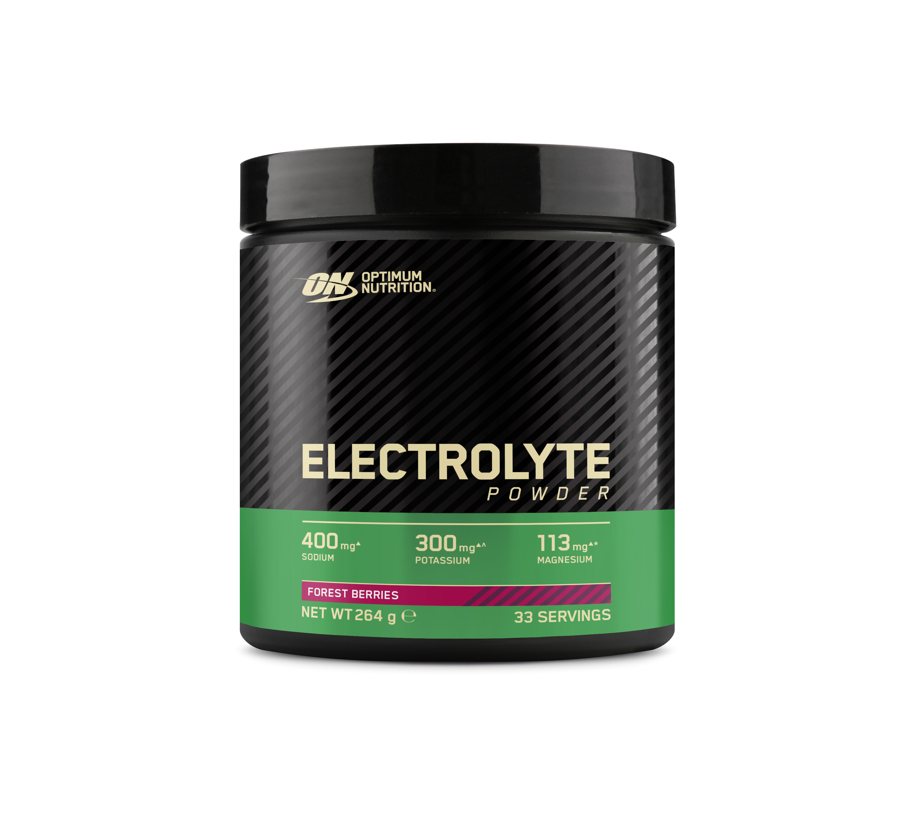 #Geschmack_Forest Berries#locale_de#locale_nl