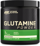Glutamine Powder (630g)