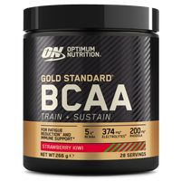 #Geschmack_Erdbeer-Kiwi#locale_de#locale_nl