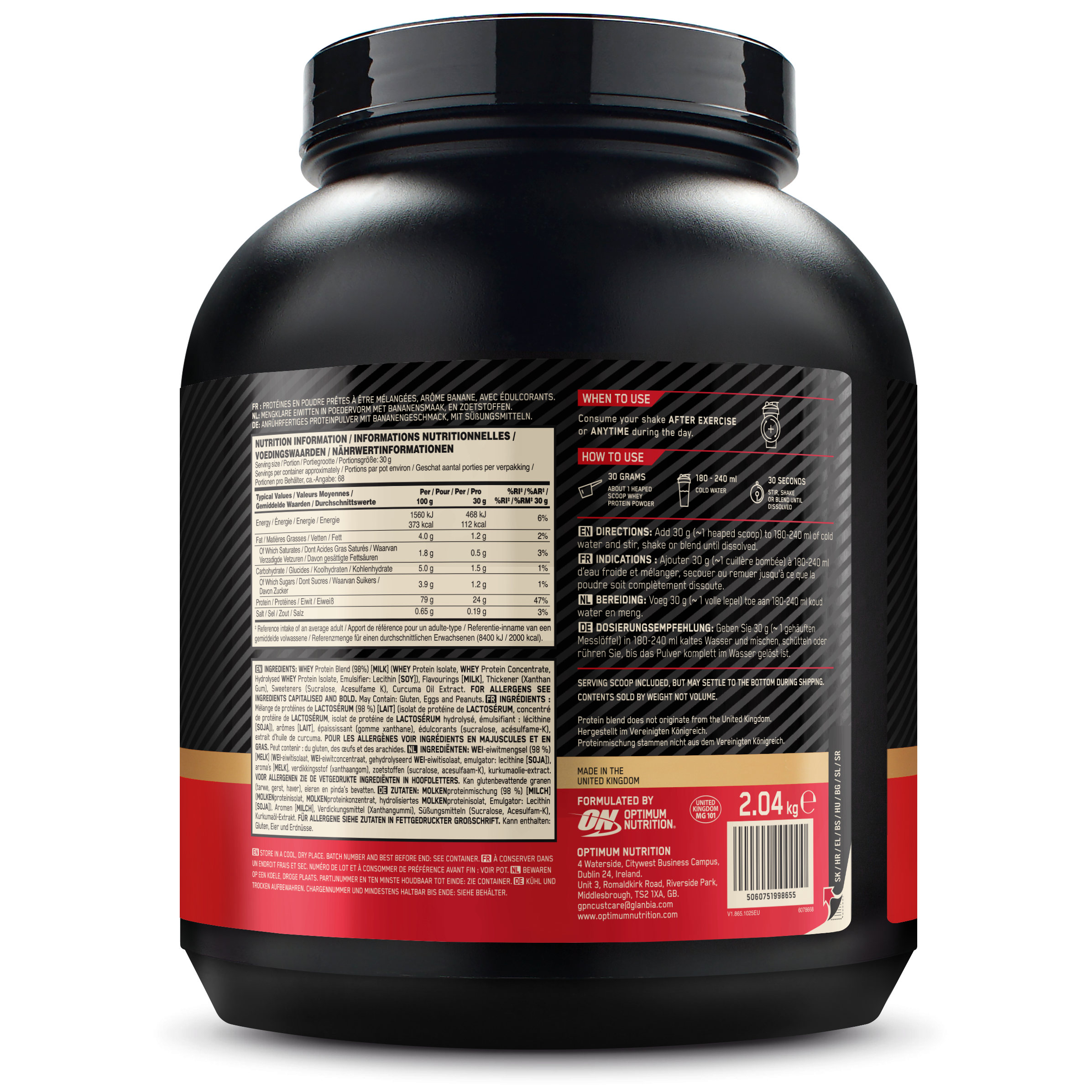 #Geschmack_Banana Cream#Smaak_Banana Cream#locale_de#locale_nl