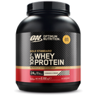100% Whey Gold Standard (2040g) Cookies & Cream