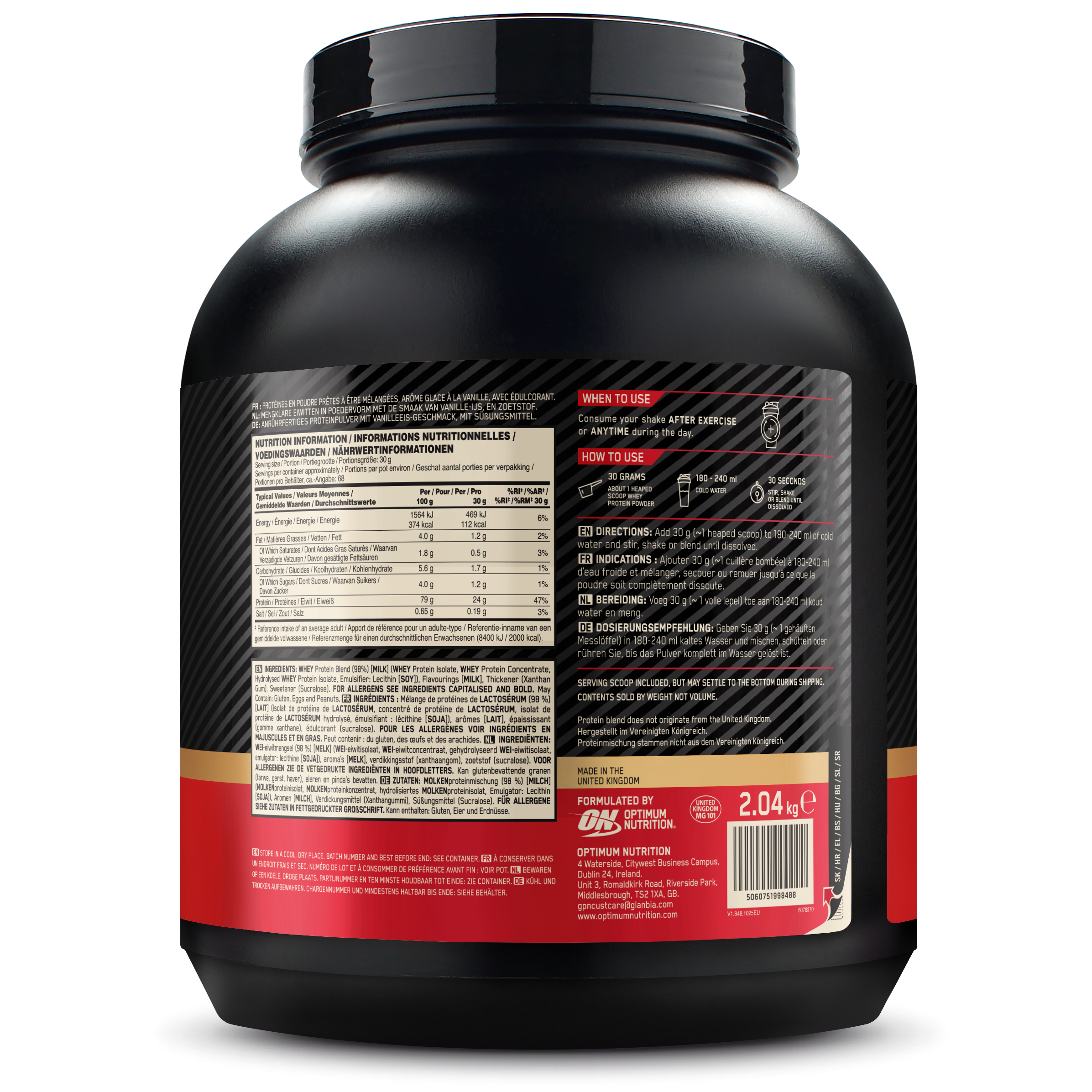 #Geschmack_Vanilla Ice Cream#Smaak_Vanilla Ice Cream#locale_de#locale_nl