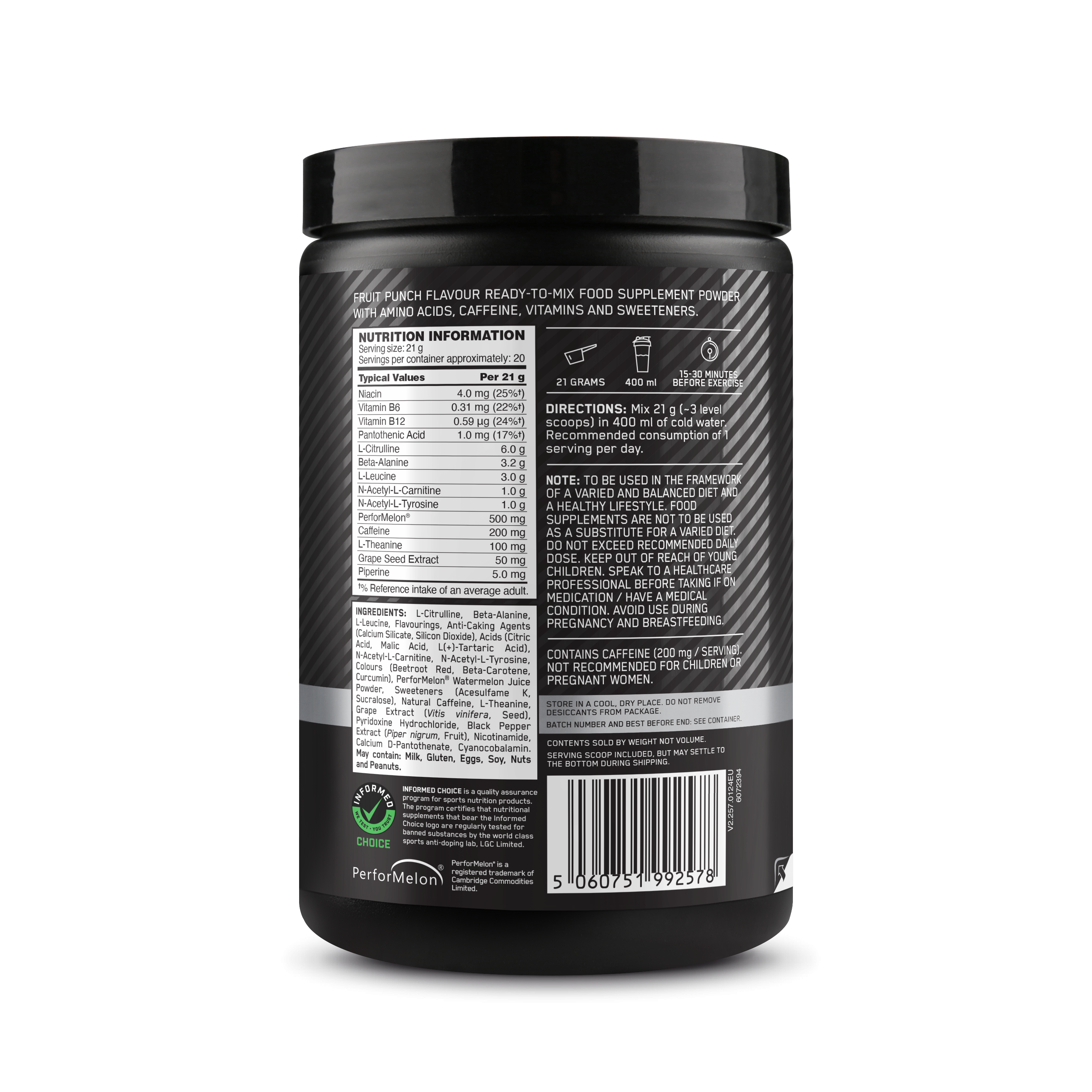 #Geschmack_Fruit Punch#locale_de#locale_nl