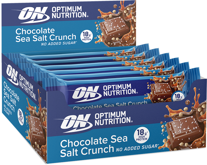 #Geschmack_Sea Salt#smaak_Sea Salt#locale_de#locale_nl