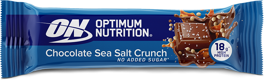 #Geschmack_Sea Salt#smaak_Sea Salt#locale_de#locale_nl