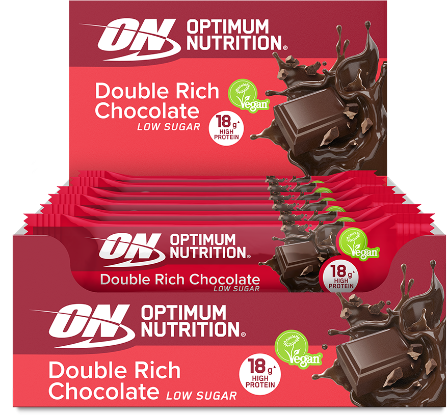 #Geschmack_Double Rich Chocolate#locale_de#locale_nl