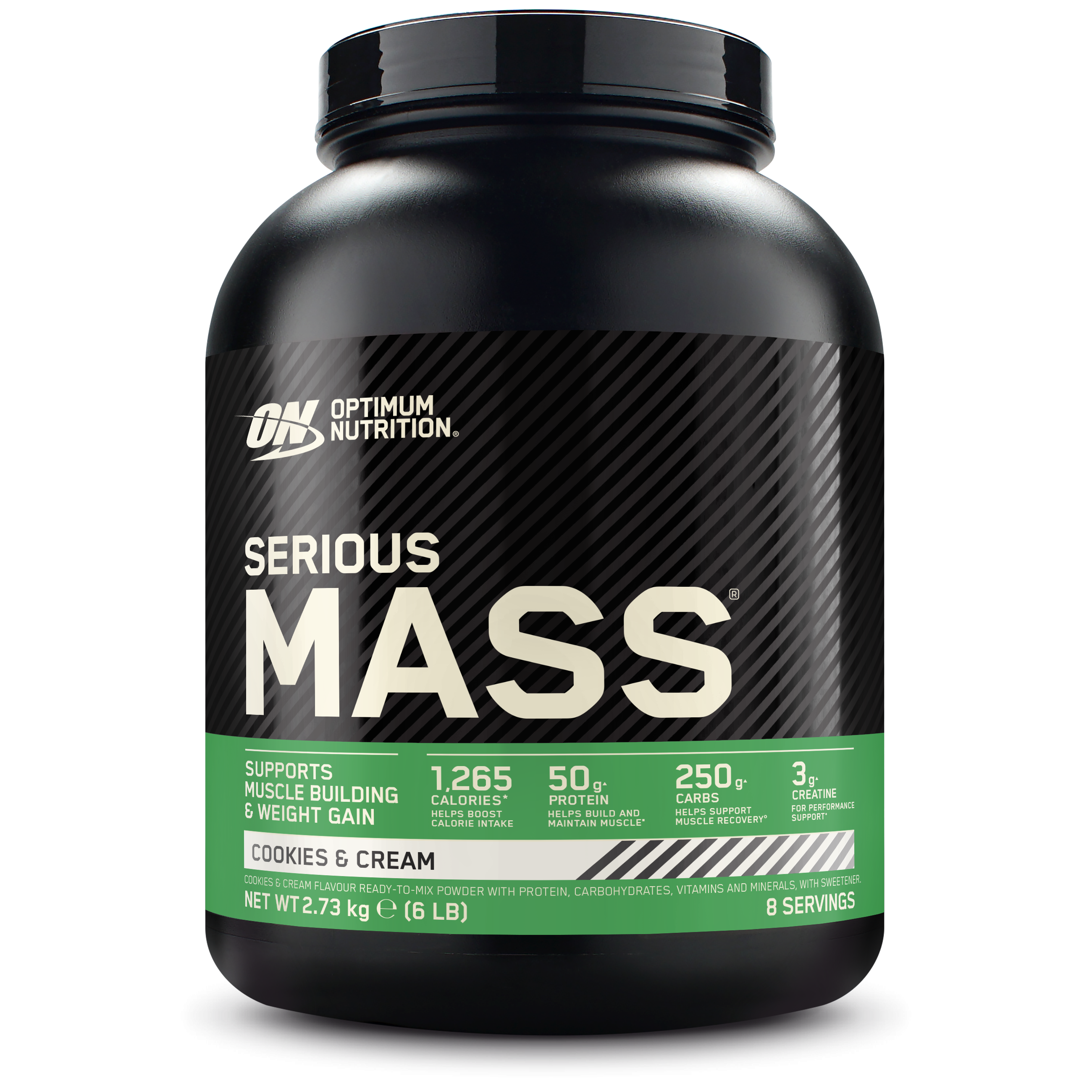 #Geschmack_Cookies & Cream#locale_de#locale_nl