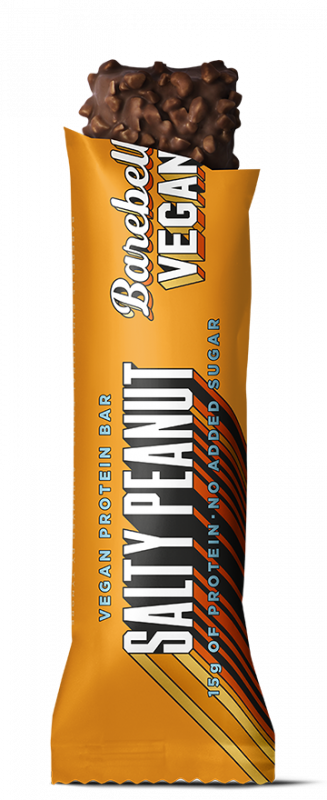#Geschmack_Salty Peanut#locale_de#locale_nl