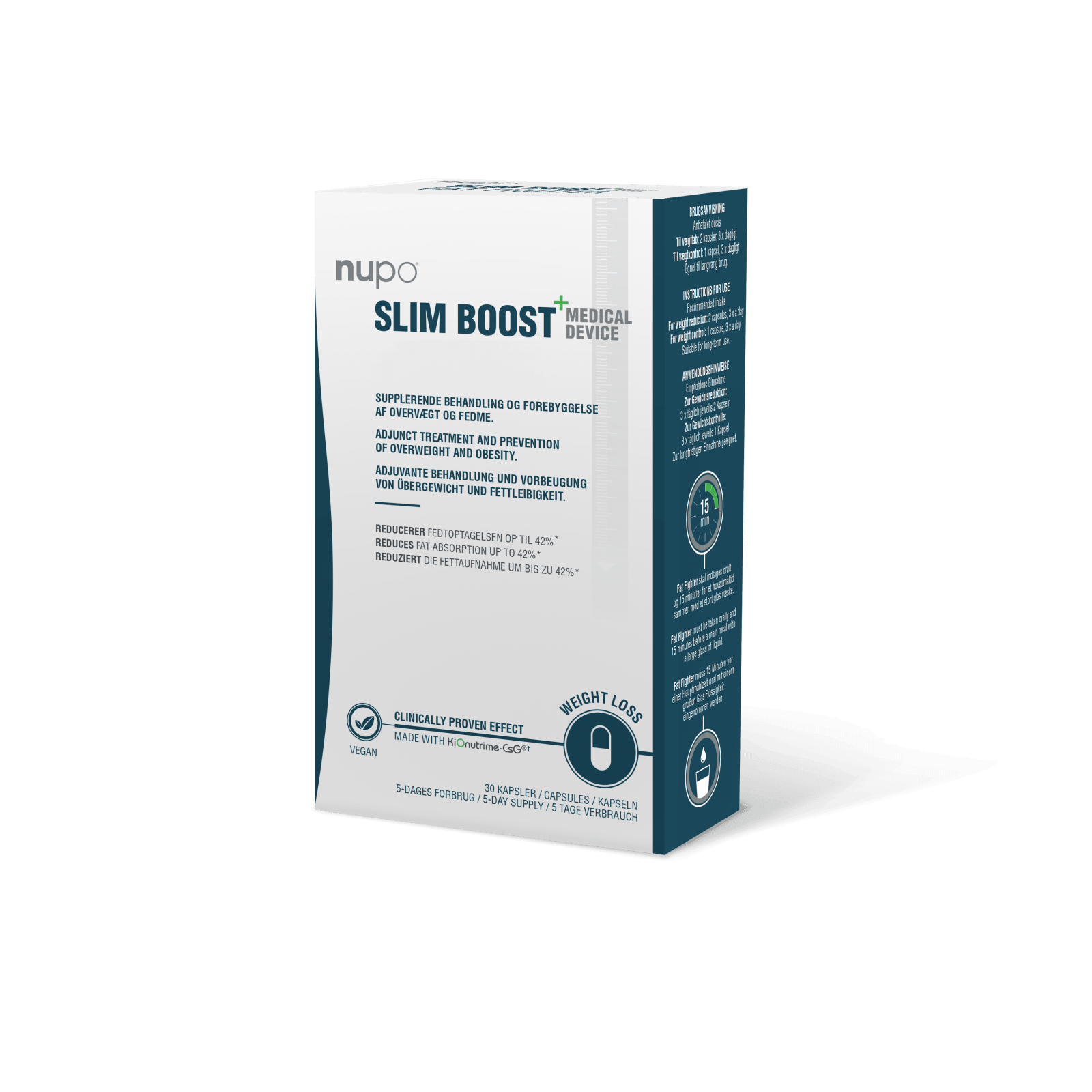 #locale_de#locale_nl