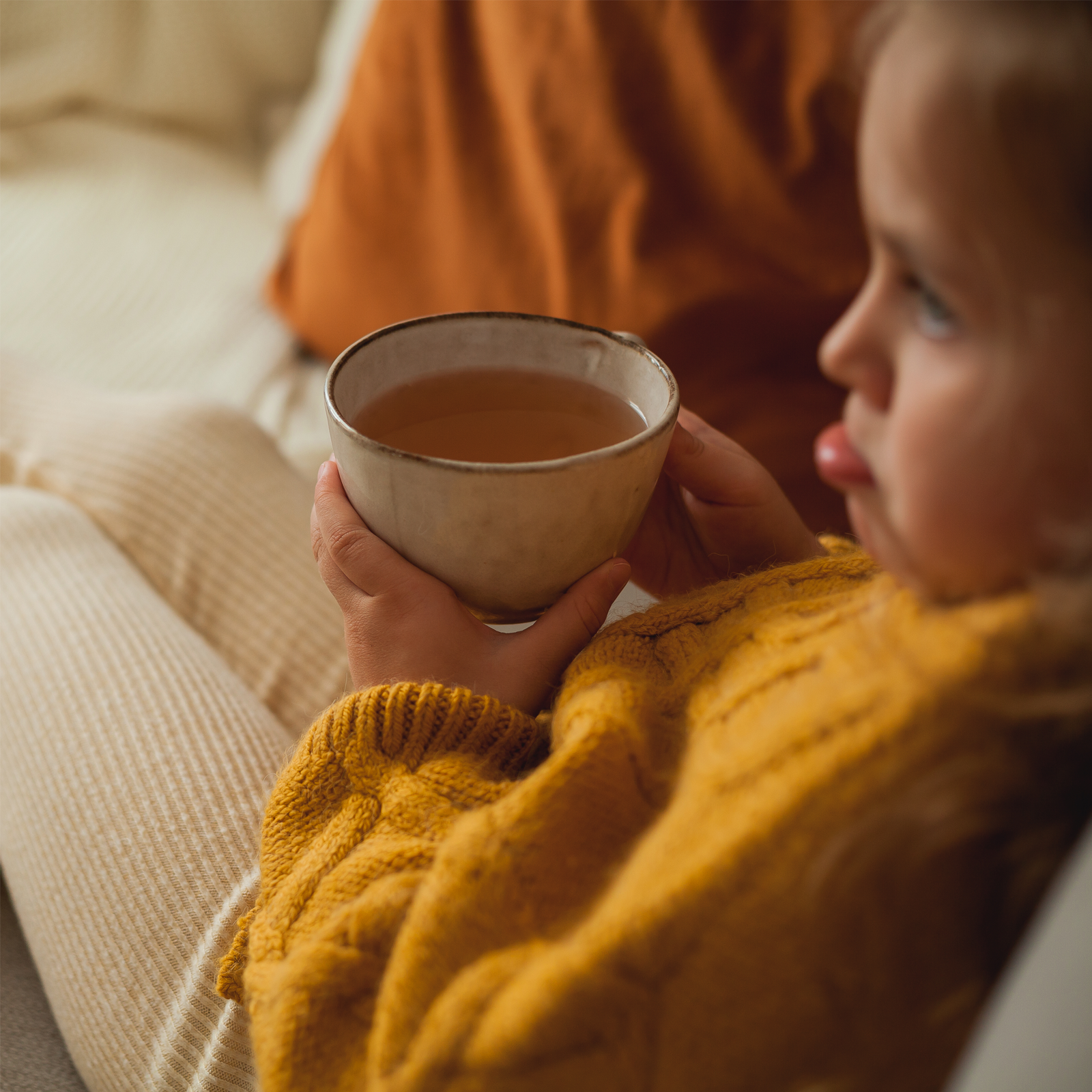 #locale_de#locale_nl