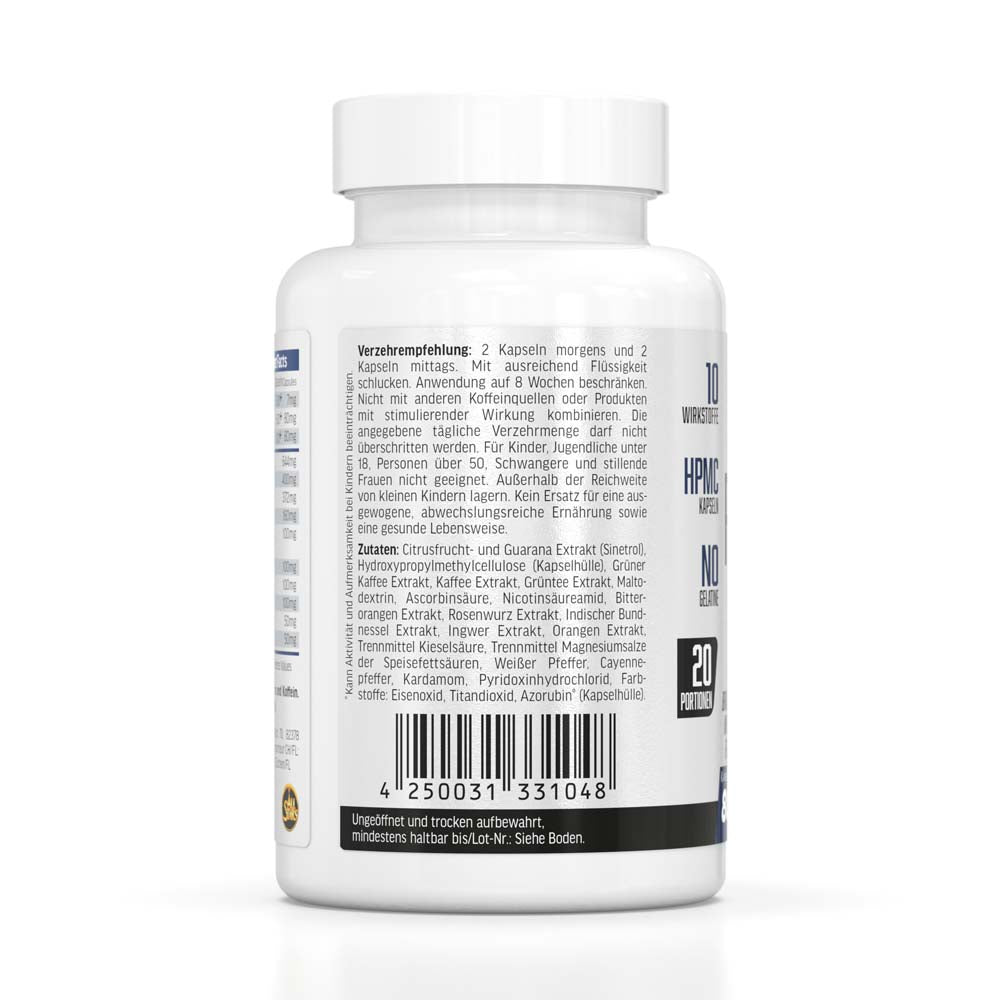 #locale_de#locale_nl