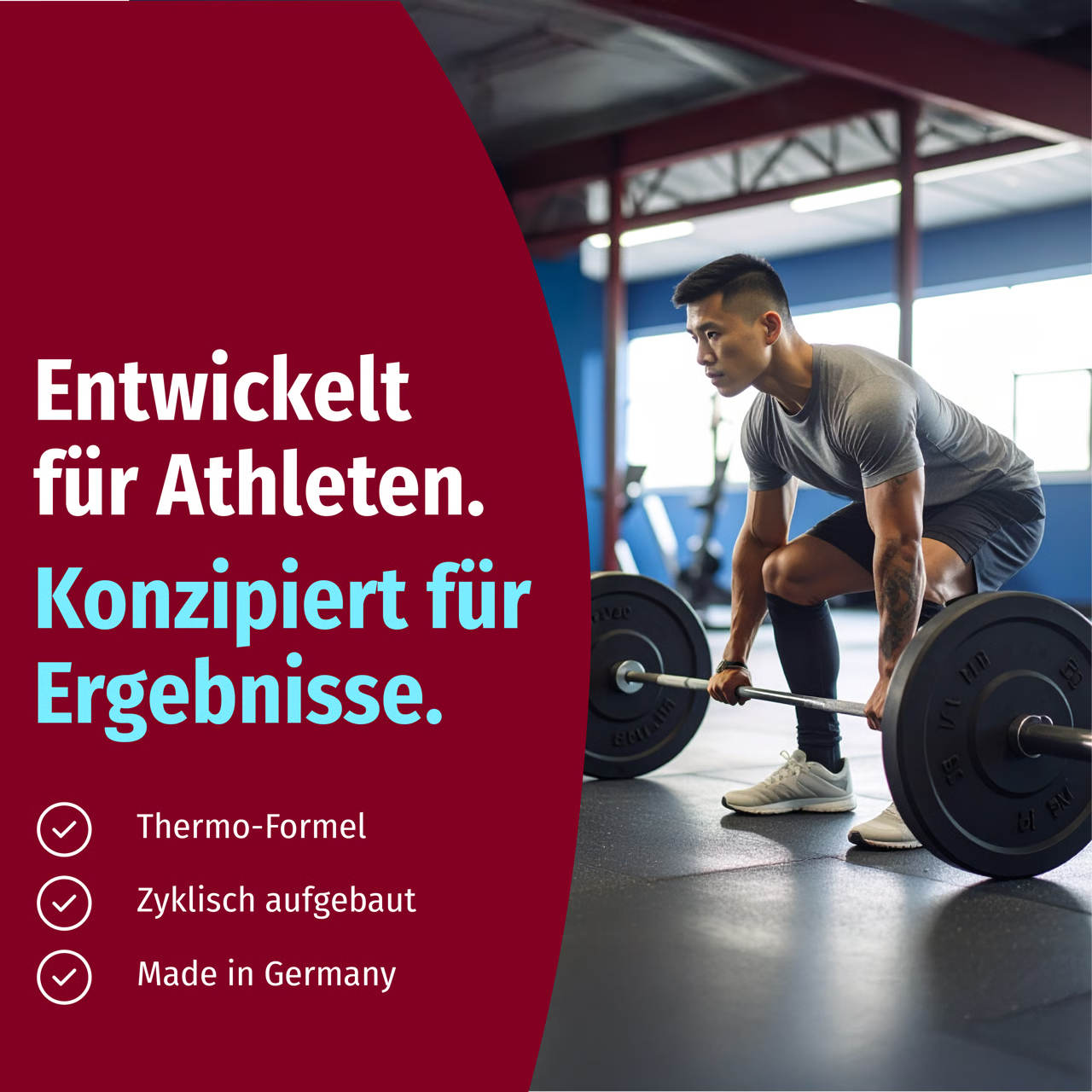 #locale_de#locale_nl