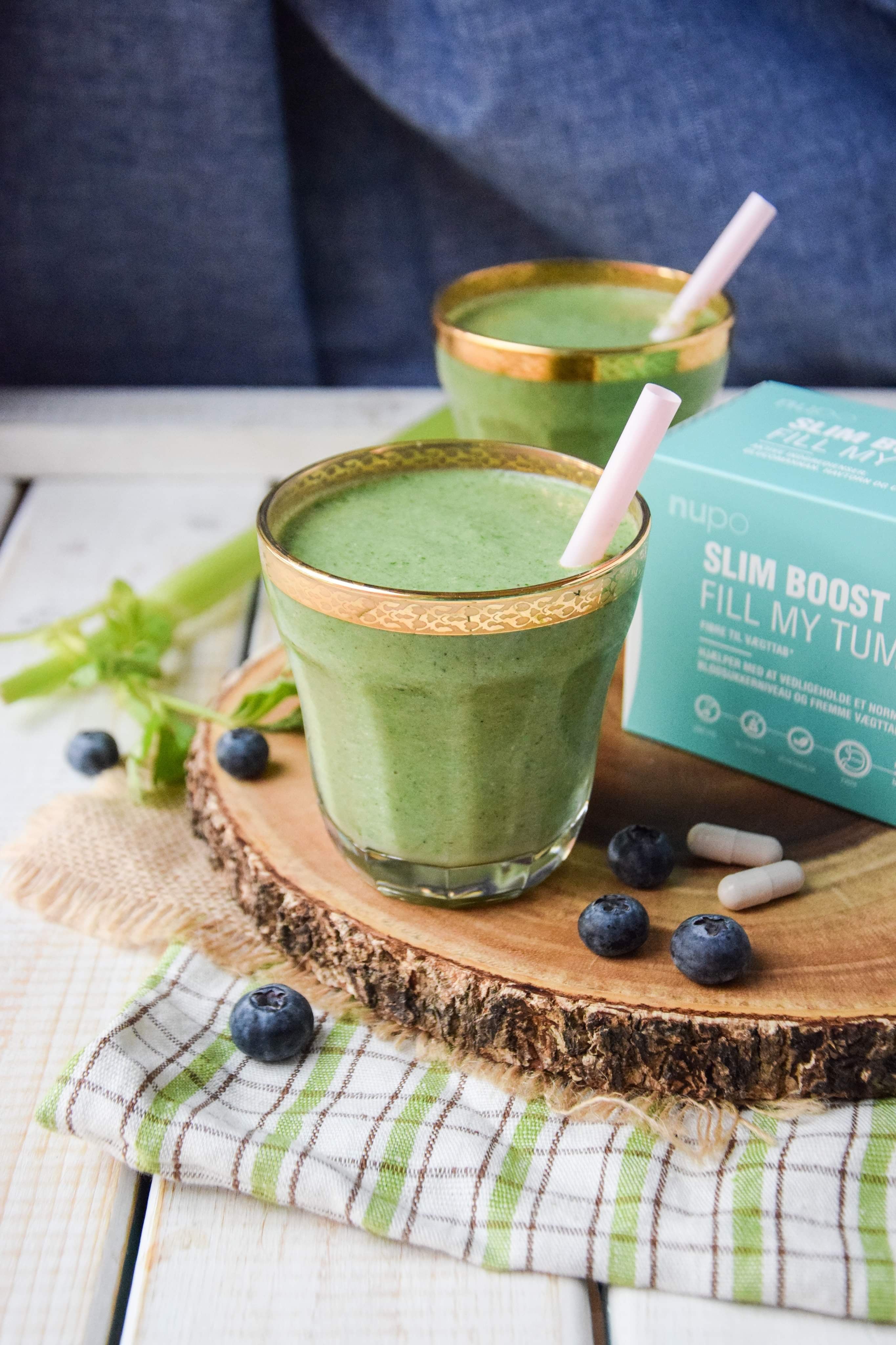 #locale_de#locale_nl