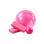 Bubblegum