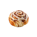 Cinnamon Roll