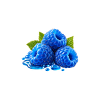 Blue Raspberry