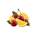 Cherry Lemon
