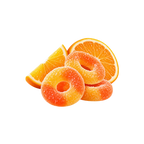Sour Orange Ring