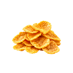 Chunky Cornflakes