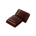 Dark Chocolate
