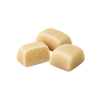 Marzipan