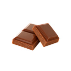 Milk Chocolate